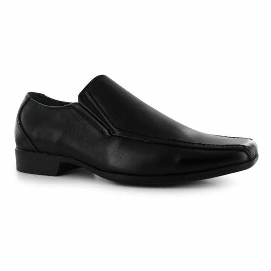 Giorgio Bourne Slip On Shoe Mens  Мъжки обувки