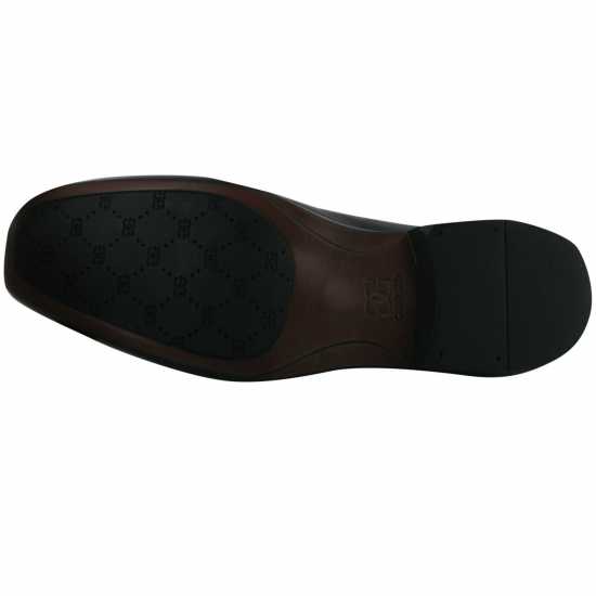 Giorgio Bourne Slip On Shoe Mens  Мъжки обувки