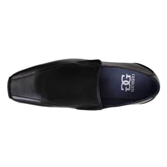 Giorgio Bourne Slip On Shoe Mens  Мъжки обувки