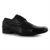 Giorgio Мъжки Обувки Bourne Lace Mens Shoes