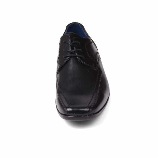 Giorgio Мъжки Обувки Bourne Lace Mens Shoes
