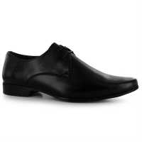 Giorgio Мъжки Обувки Langley Mens Shoes  Мъжки обувки