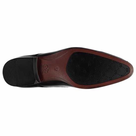 Giorgio Langley Shoe Mens  Мъжки обувки