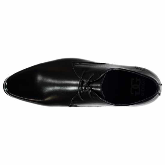 Giorgio Langley Shoe Mens  Мъжки обувки