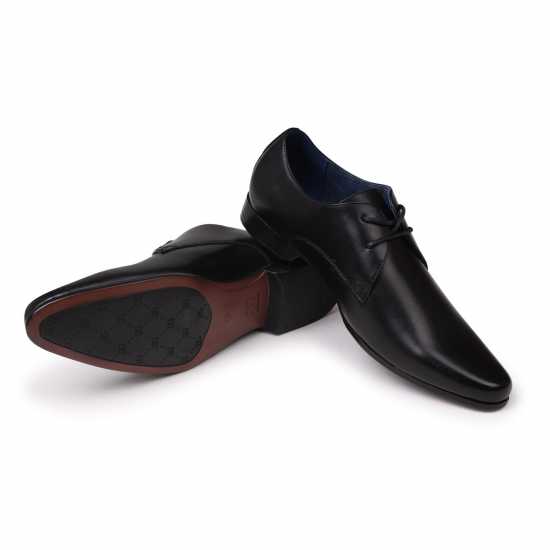 Giorgio Langley Shoe Mens  Мъжки обувки