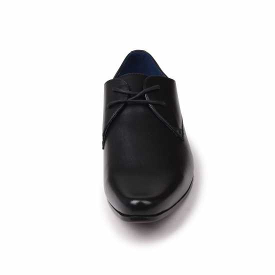 Giorgio Langley Shoe Mens  Мъжки обувки