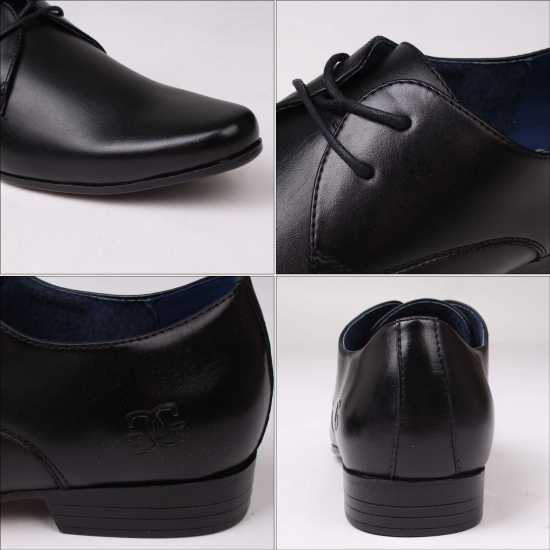 Giorgio Langley Shoe Mens  Мъжки обувки