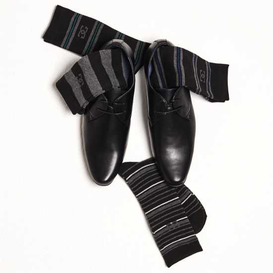 Giorgio Langley Shoe Mens  Мъжки обувки