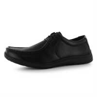 Мъжки Обувки С Връзки Giorgio Bexley Lace Shoe Mens