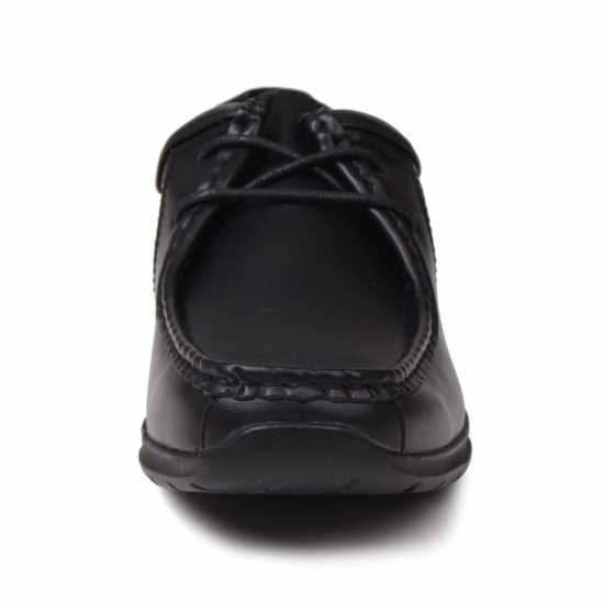 Giorgio Мъжки Обувки Bexley Lace Mens Shoe  Мъжки обувки