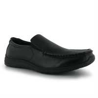 Giorgio Мъжки Обувки Без Връзки Bexley Slip On Mens Shoes  Мъжки обувки