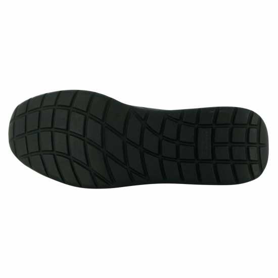 Giorgio Bexley Slip On Shoe Mens  Мъжки обувки