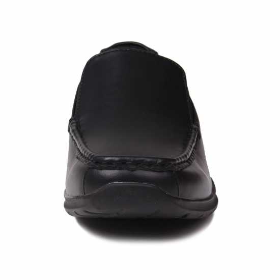 Giorgio Bexley Slip On Shoe Mens  Мъжки обувки