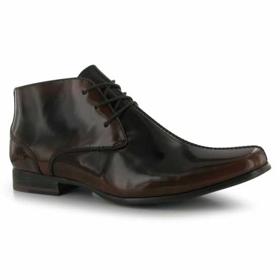 Мъжки обувки Firetrap Мъжки Боти Wesley Mens Boots Firetrap Мъжки Боти Wesley Mens Boots Мъжки обувки