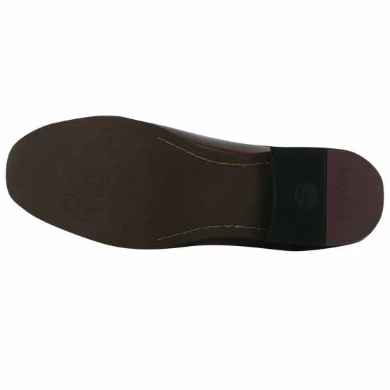 Мъжки обувки Firetrap Мъжки Боти Wesley Mens Boots Firetrap Мъжки Боти Wesley Mens Boots Мъжки обувки