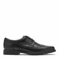 Rockport Taylor Wing Shoes  Мъжки обувки