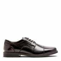 Rockport Taylor Mens Derby Shoes  Мъжки обувки