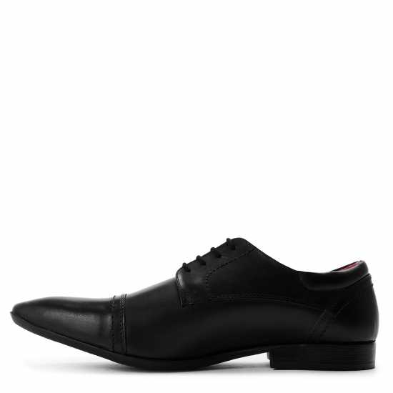 Lambretta Cameron Mens  