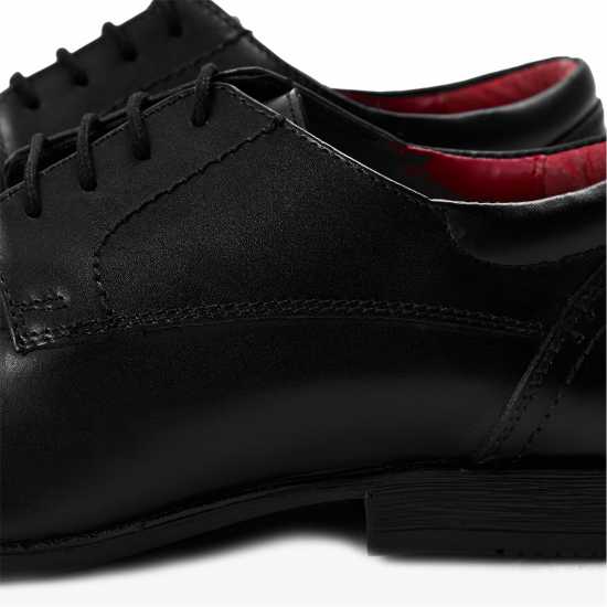 Lambretta Cameron Mens  