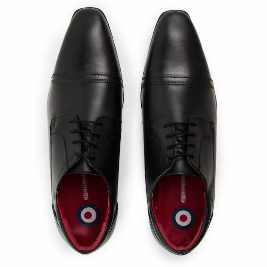 Lambretta Cameron Mens  