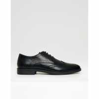 Threadbare Tb Shoes Apollonia S Sn99 Black 