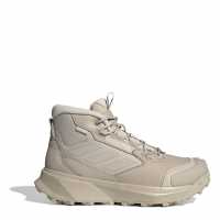 Adidas Terrex Winter 44  
