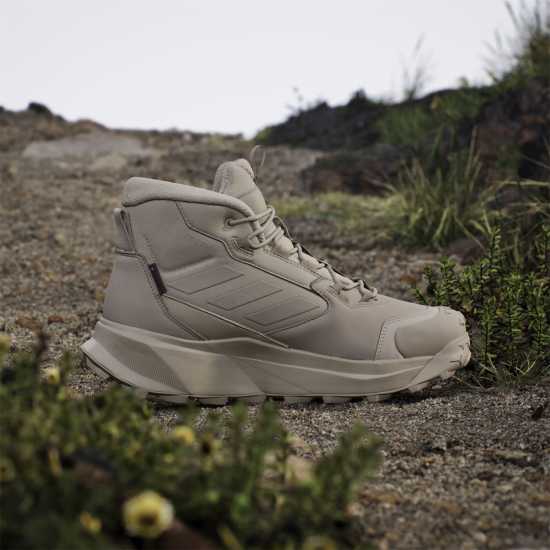 Adidas Terrex Winter 44  