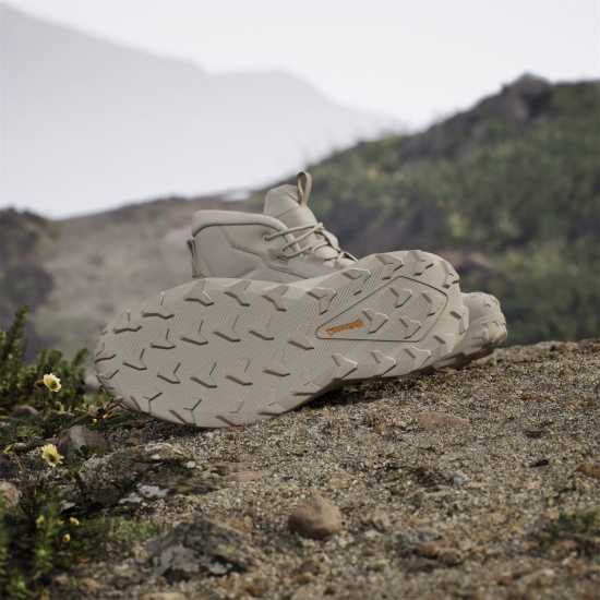 Adidas Terrex Winter 44  