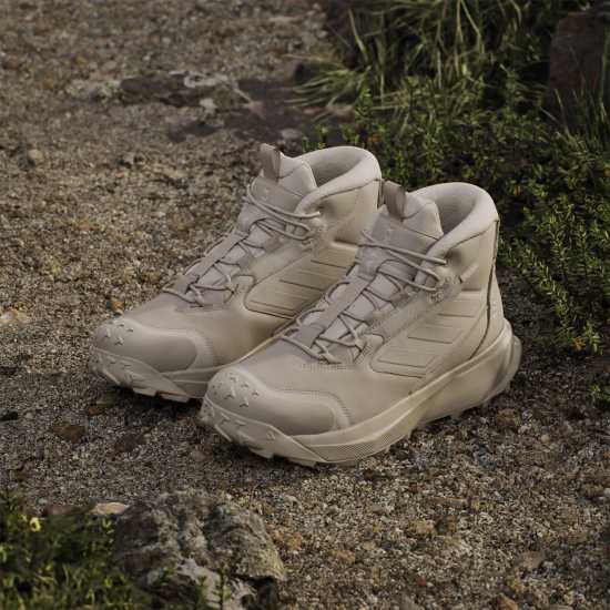 Adidas Terrex Winter 44  