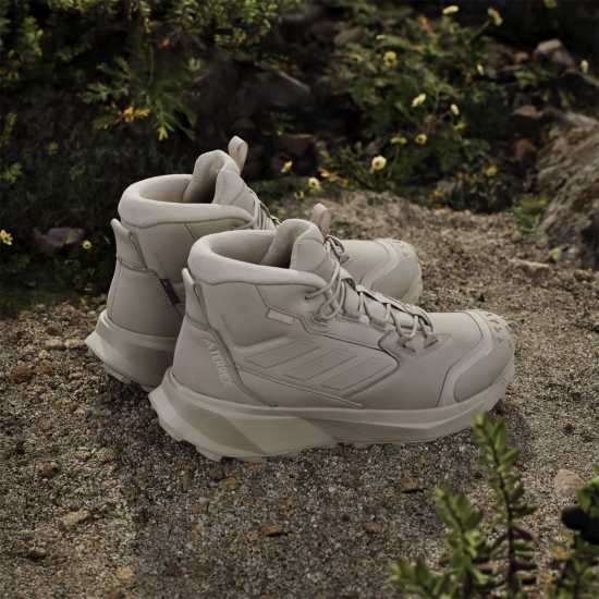 Adidas Terrex Winter 44  