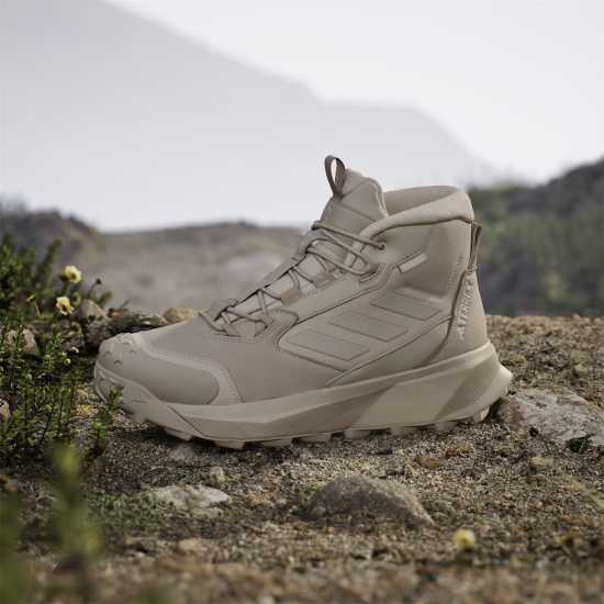 Adidas Terrex Winter 44  