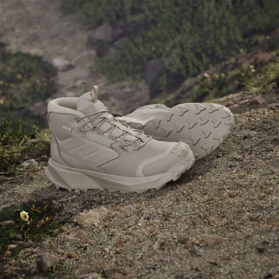 Adidas Terrex Winter 44  