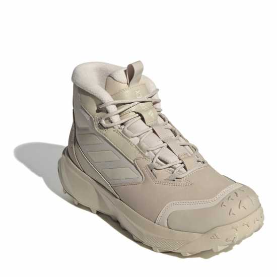 Adidas Terrex Winter 44  