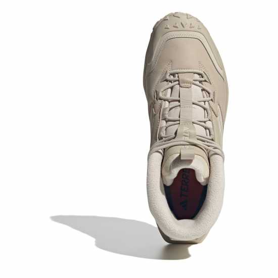 Adidas Terrex Winter 44  