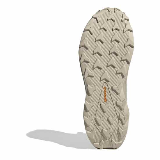 Adidas Terrex Winter 44  