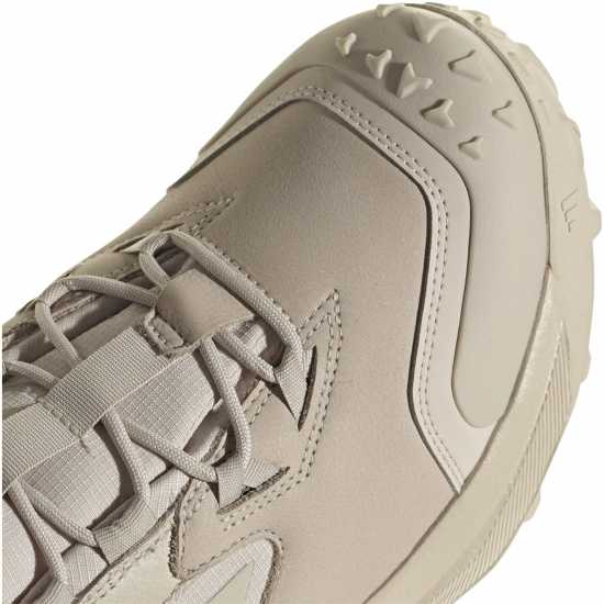 Adidas Terrex Winter 44  