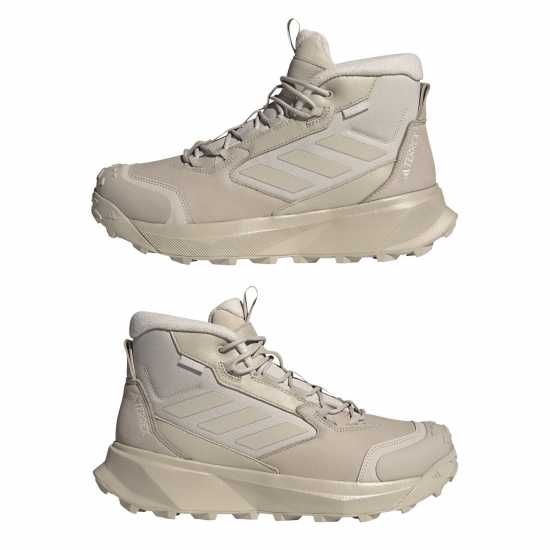 Adidas Terrex Winter 44  