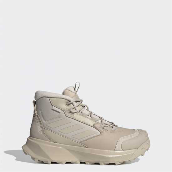 Adidas Terrex Winter 44  