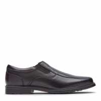 Rockport Taylor Slip On Shoes  Мъжки обувки