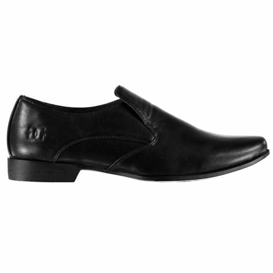Giorgio Langley Slip On Shoes Mens  Мъжки обувки