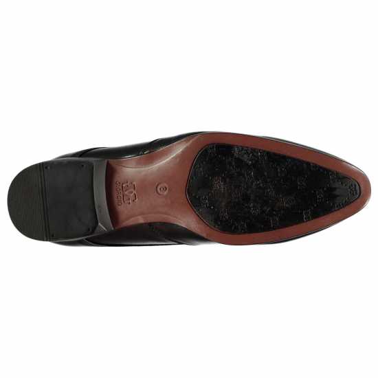 Giorgio Langley Slip On Shoes Mens  Мъжки обувки