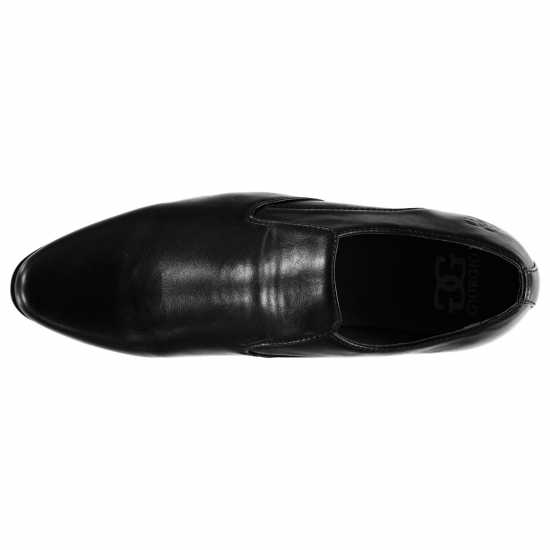 Giorgio Langley Slip On Shoes Mens  Мъжки обувки