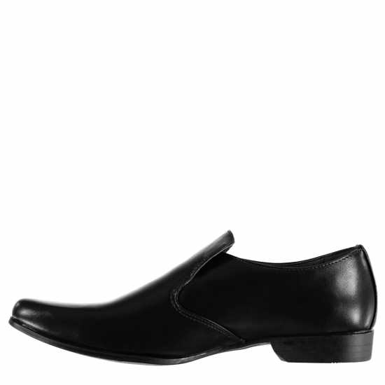 Giorgio Langley Slip On Shoes Mens  Мъжки обувки