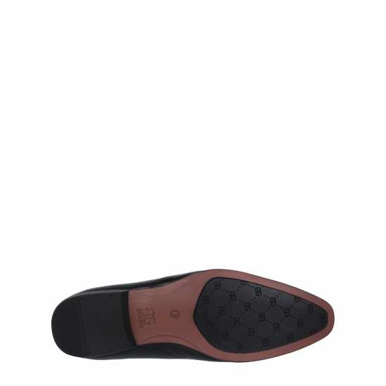 Giorgio Langley Slip On Shoes Mens  Мъжки обувки