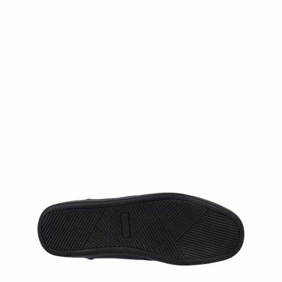 Мъжки боти и ботуши Lee Cooper Finch Chukka Boot Mens Черно/Черно Lee Cooper Finch Chukka Boot Mens Черно/Черно Мъжки боти и ботуши