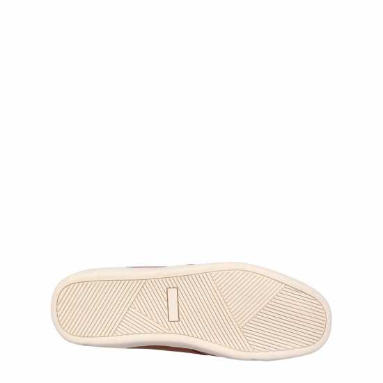 Lee Cooper Finch Chukka Boot Mens Кафяво Мъжки боти и ботуши