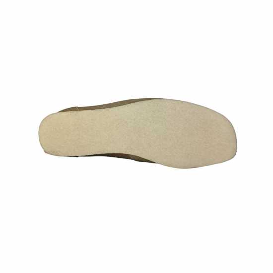 Pretty Green Мъжки Боти Pg Koala High Mens Boots  