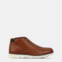 Deakins Bury Mens  