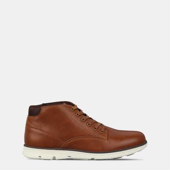 Deakins Bury Mens  