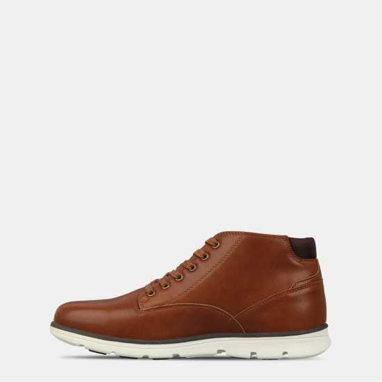 Deakins Bury Mens  